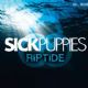 Riptide