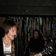 Leisha Hailey