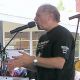 Felix Cavaliere