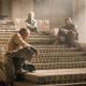 Game of Thrones » Season 5 » Mother's Mercy (2015)