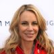 Dee Ocleppo