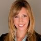 Brenda Brkusic