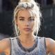 Jean Watts