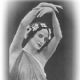 Anna Pavlova