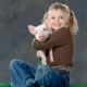 Charlotte's Web