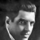 Alan Roscoe