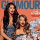 Glamour - Glamour Magazine Cover [Bulgaria] (May 2020)