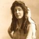 Edythe Chapman