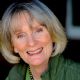 Julie Payne