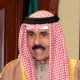 Nawaf Al-Ahmad Al-Jaber Al-Sabah