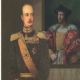 Frederick Francis III, Grand Duke of Mecklenburg