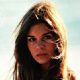 June Fairchild