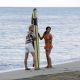 Teen Beach Movie