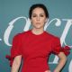 Shannon Woodward