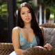 Alina Lopez