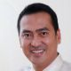 Mark Lapid