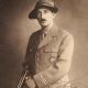 Boris III of Bulgaria