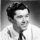 Roy Acuff