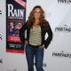 Tawny Kitaen
