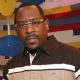 Martin Lawrence