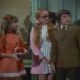 Will the Real Jan Brady Please Stand Up?