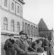 Karl Hanke