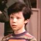 Scott Lookinland