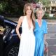 Jemima Goldsmith – Attends National Film Awards in London