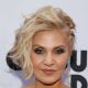 Orfeh