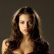 Jenna Dewan - Tamara Promo Photoshoot HQ