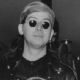 Mitch Shiro