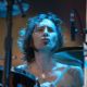 Shannon Larkin
