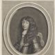 Armand de Bourbon, prince de Conti