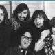 The Turtles