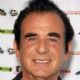 Tony Tarantino