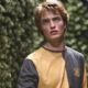 Harry Potter and the Goblet of Fire