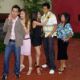 Pinoy Big Brother (2005)