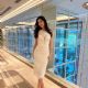 Paula Perez- Miss World 2023- Preliminary Events