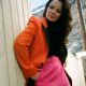 Fran Drescher