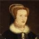 Bess of Hardwick