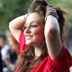 Emily Meade