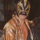 Oro (wrestler)