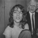David Johansen