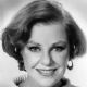 Joan Copeland