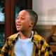 Family Matters - Orlando Brown