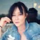 Shannen Doherty on Working Despite Having Stage 4 Cancer: ‘I’m Just Trying to Live the Best I Can’