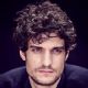 Louis Garrel