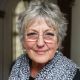 Germaine Greer