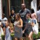 Danielle Bregoli – Shopping at the Grove in Hollywood
