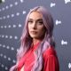 Olivia O’Brien – Spotify ‘Best New Artist’ Party in Los Angeles